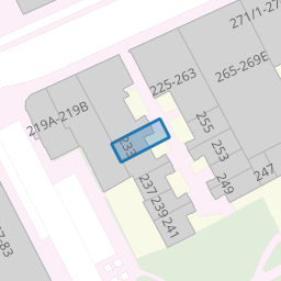 Perceel GVH11-P-7583