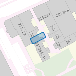 Perceel GVH11-P-7584