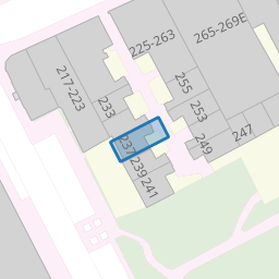 Perceel GVH11-P-7585