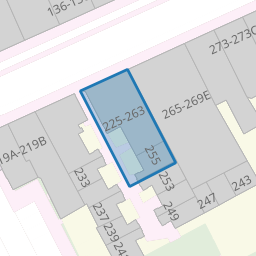 Perceel GVH11-P-7587