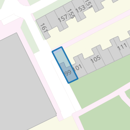 Perceel GVH11-P-7594