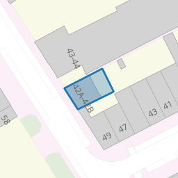 Perceel GVH11-P-7625