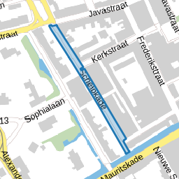 Perceel GVH11-P-7628