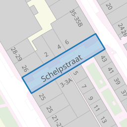 Perceel GVH11-P-7629