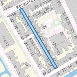 Perceel GVH11-P-7630