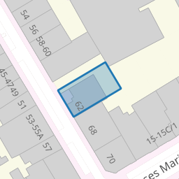 Perceel GVH11-P-7631