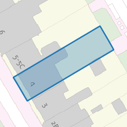 Perceel GVH11-P-7632