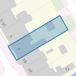 Perceel GVH11-P-7633