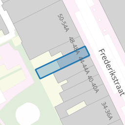 Perceel GVH11-P-7634