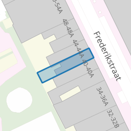 Perceel GVH11-P-7636