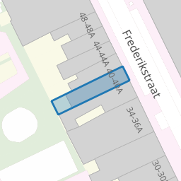 Perceel GVH11-P-7637