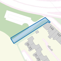 Perceel GVH11-P-7653