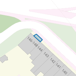 Perceel GVH11-P-7656