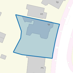 Perceel GVH11-P-7657