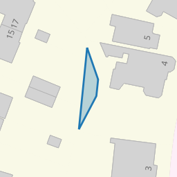 Perceel GVH11-P-7658