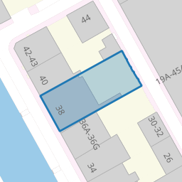 Perceel GVH11-P-7663