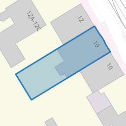 Perceel GVH11-P-7668