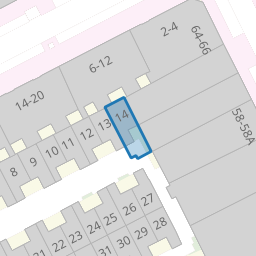 Perceel GVH11-P-7670