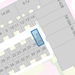 Perceel GVH11-P-7671