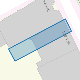 Perceel GVH11-P-7691