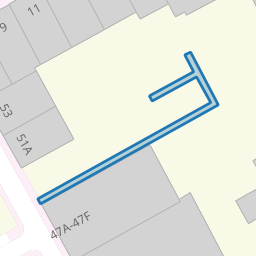 Perceel GVH11-P-7696