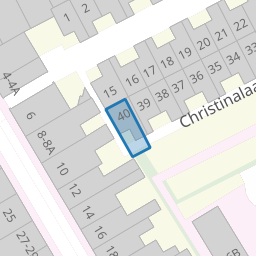 Perceel GVH11-P-7737