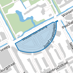 Perceel GVH11-P-7763