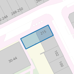 Perceel GVH11-P-7786