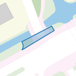 Perceel GVH11-P-7790