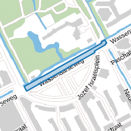 Perceel GVH11-P-7791