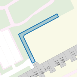 Perceel GVH11-P-7795