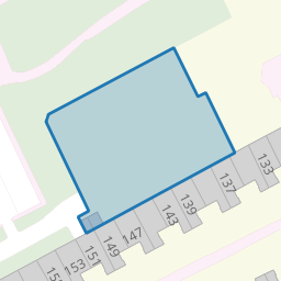 Perceel GVH11-P-7796