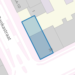 Perceel GVH11-P-7798