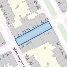 Perceel GVH11-P-7808