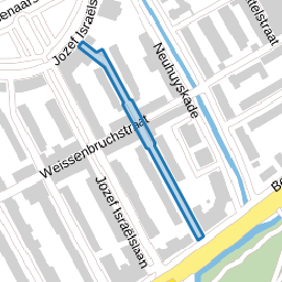 Perceel GVH11-P-7813