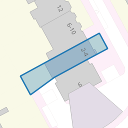 Perceel GVH11-P-7827