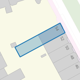 Perceel GVH11-P-7836