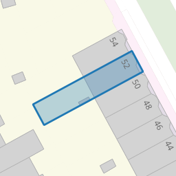 Perceel GVH11-P-7837