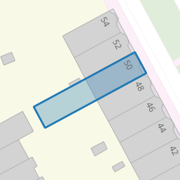 Perceel GVH11-P-7838