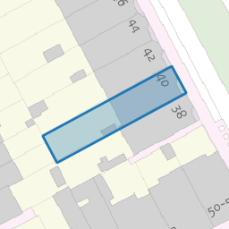 Perceel GVH11-P-7843