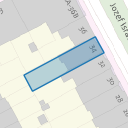 Perceel GVH11-P-7849