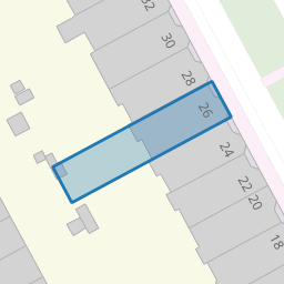 Perceel GVH11-P-7853