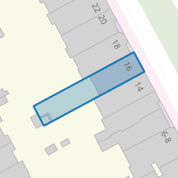 Perceel GVH11-P-7855