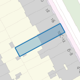 Perceel GVH11-P-7856