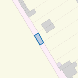 Perceel GVH11-P-7862