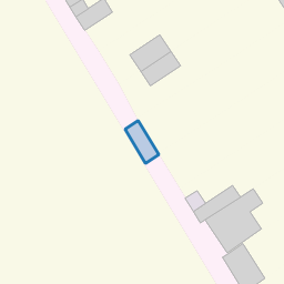 Perceel GVH11-P-7863