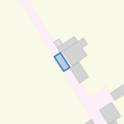 Perceel GVH11-P-7864