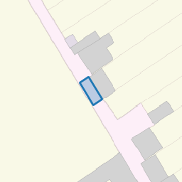 Perceel GVH11-P-7865