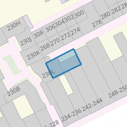 Perceel GVH11-P-7867