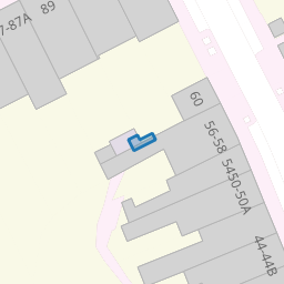 Perceel GVH11-P-7874